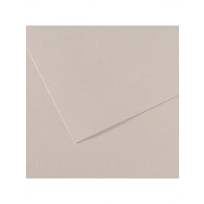 3E Grup - Canson Fon Kart.50x65 165 Gr 120