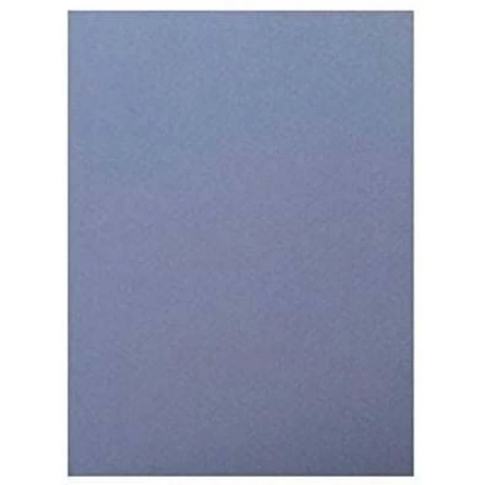 3E Grup - Canson Fon Kart.50x65 165 Gr 131