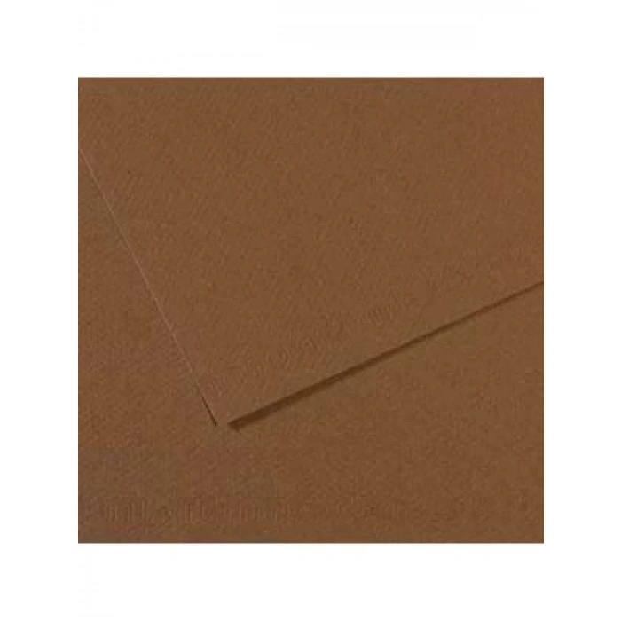 3E Grup - Canson Fon Kart.50x65 165 Gr 133