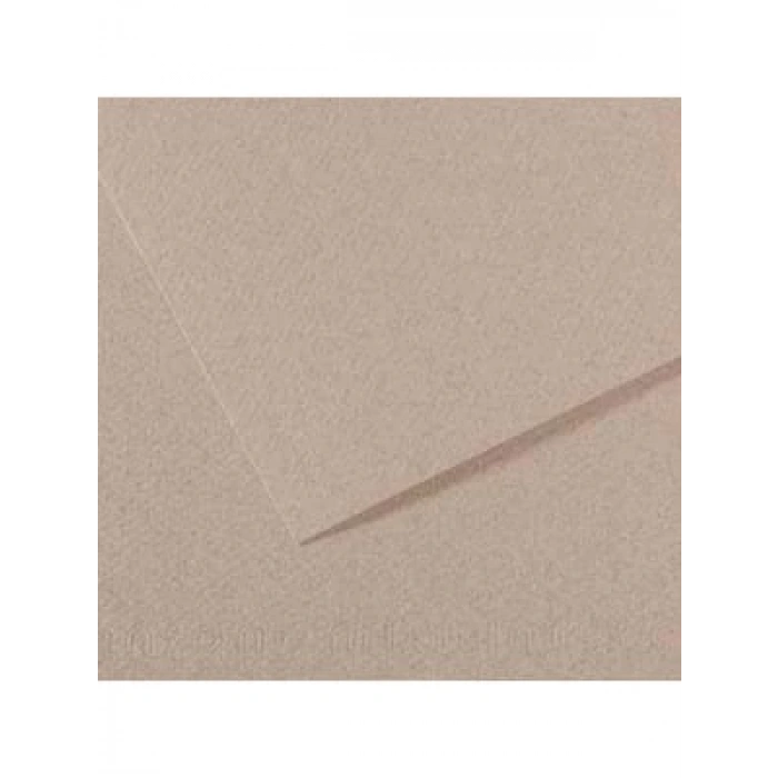 3E Grup - Canson Fon Kart.50x65 165 Gr 426