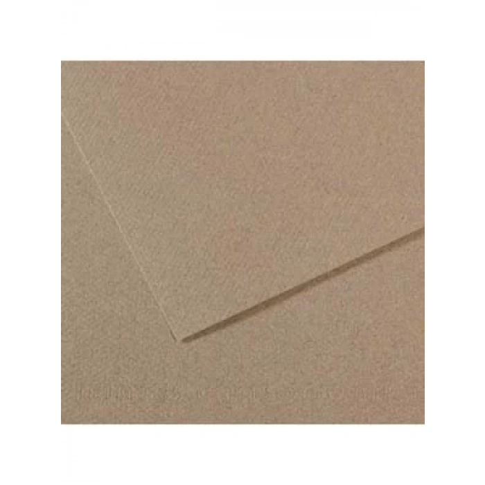 3E Grup - Canson Fon Kart.50x65 165 Gr 429