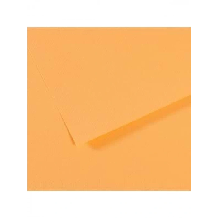 3E Grup - Canson Fon Kart.50x65 165 Gr 470