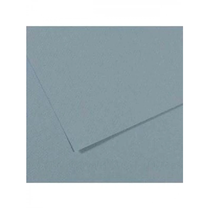 3E Grup - Canson Fon Kart.50x65 165 Gr 490