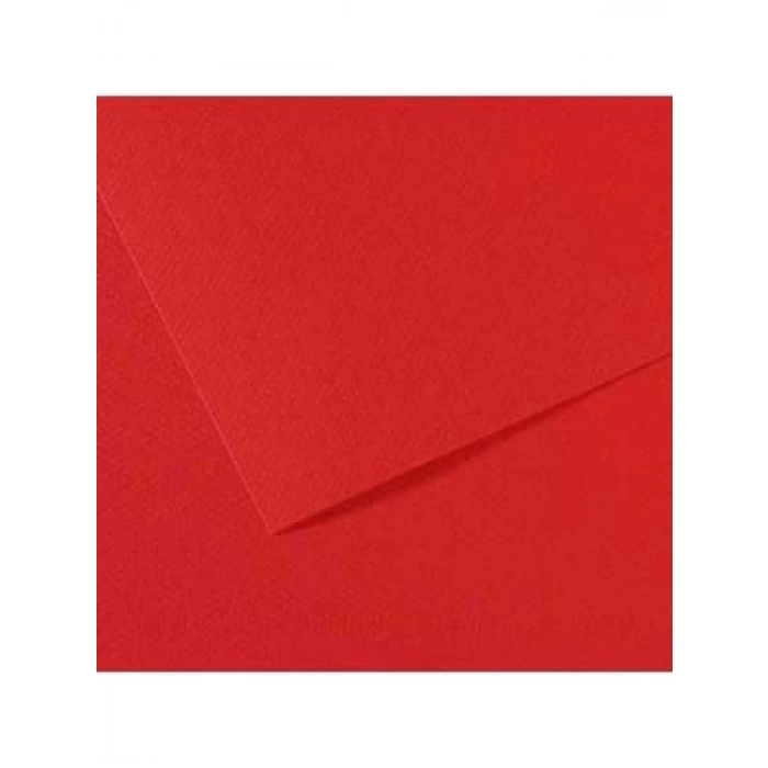 3E Grup - Canson Fon Kart.50x65 165 Gr 505