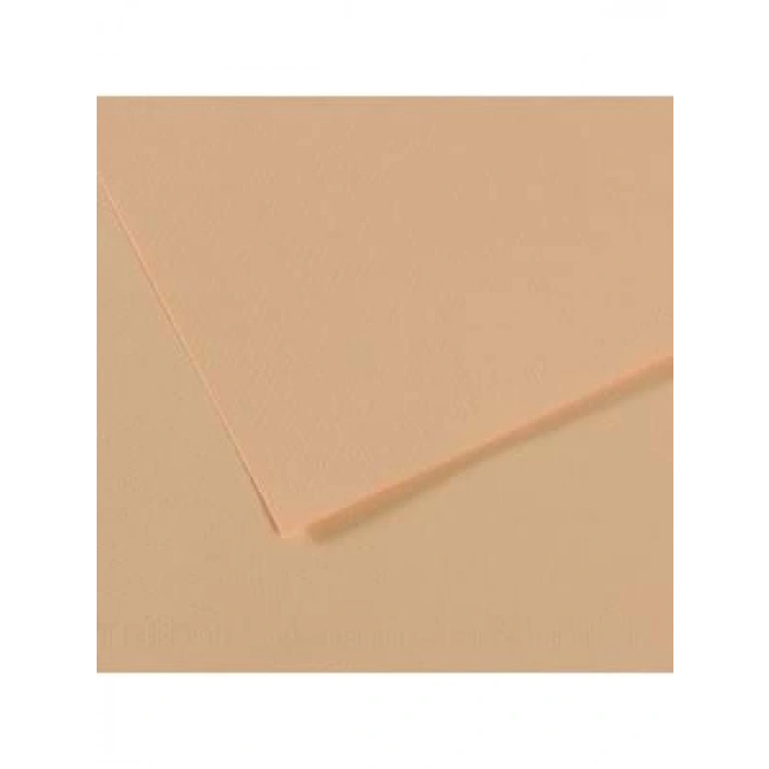 3E Grup - Canson Fon Kart.50x65 165 Gr.350