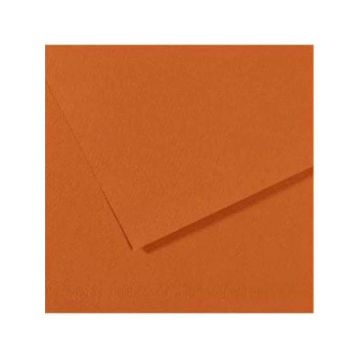 3E Grup - Canson Fon Kart.50x65 165 Gr.504