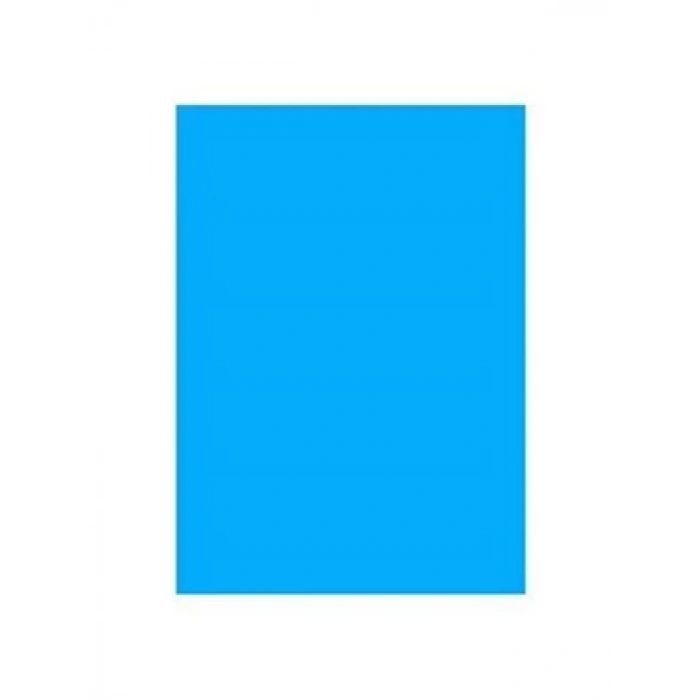 3E Grup - Cats C-361 Elişi Kağıdı 20 Li Mavi