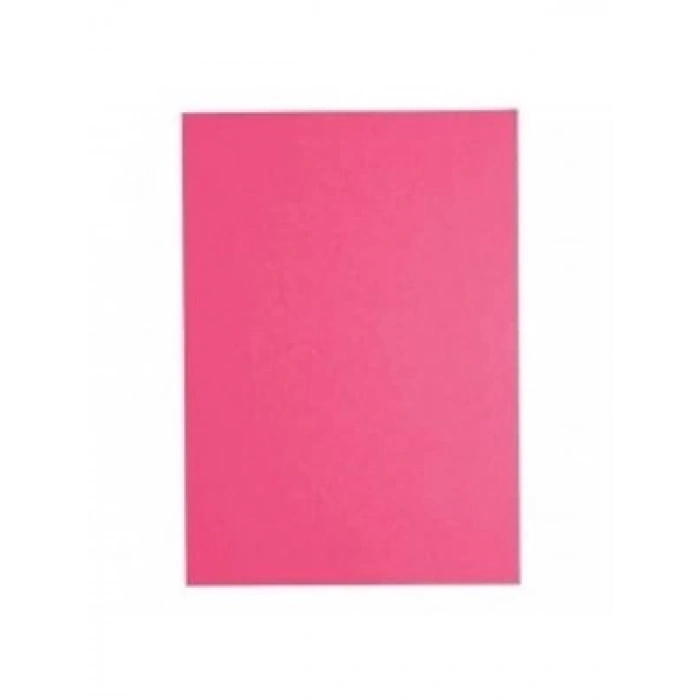 3E Grup - Cats C-362 Elişi Kağıdı 20 Li Pembe