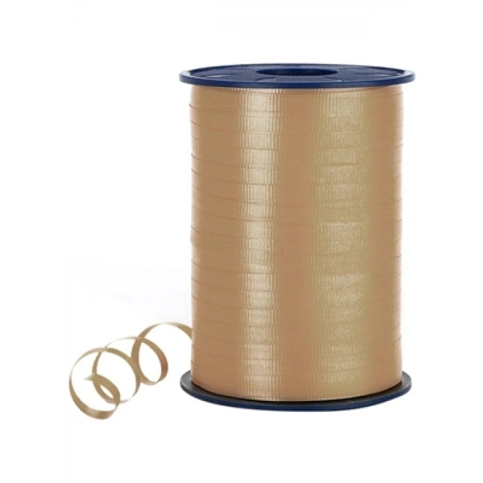 3E Grup - Cek 8 Mmx200mt Rabant Kahverengi