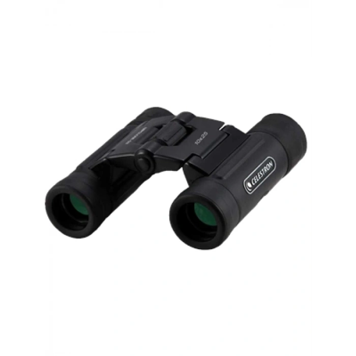 3E Grup - Celestron Dürbün 16x32 Rp Upclose G2 71234