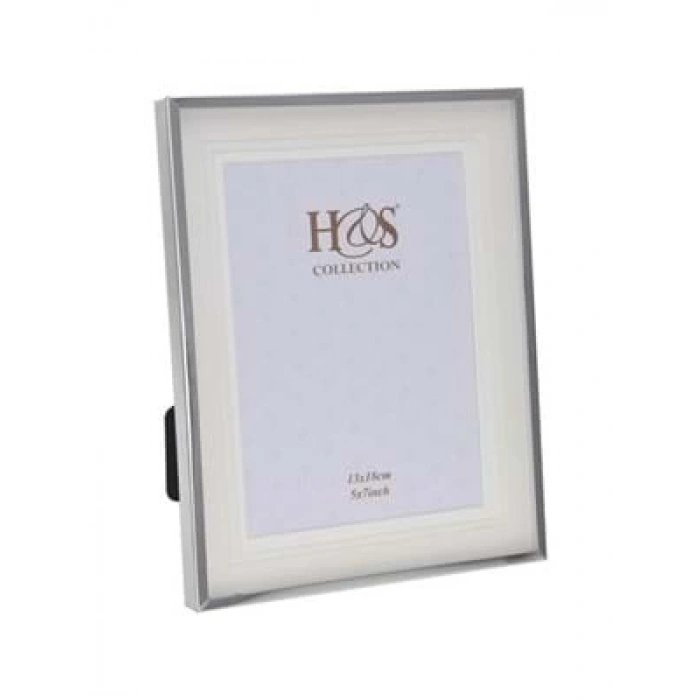 3E Grup - Ceren Vtk Resim Çerçevesi Vtk-8032