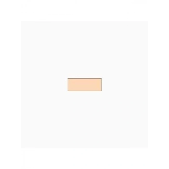 3E Grup - Cernit Fırınlanabilir Seramik Hamuru 56 Gr Kurabiye 56042