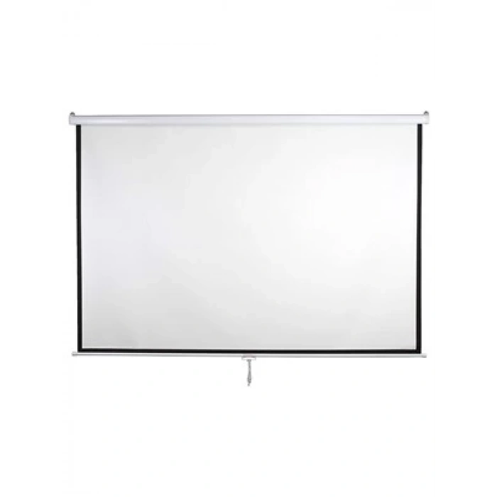 3E Grup - Codegen Ax-18 180x180 Storlu Projeksiyon Perdesi