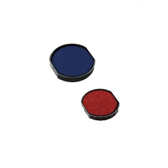 3E Grup - Colop E/r40 Yvr.yedek Keçe Kırmızı