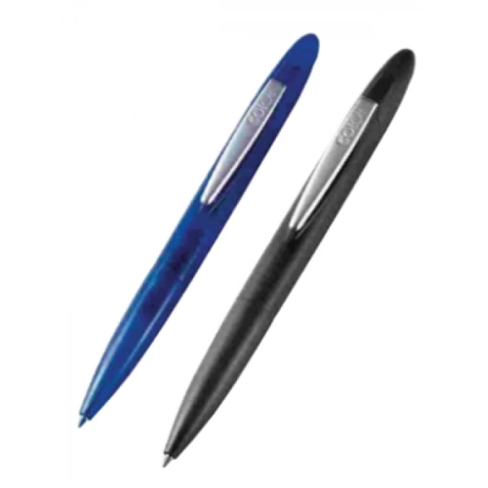 3E Grup - Colop Stamp Wrıter 8x33mm Kalem Kaşe M.renkler