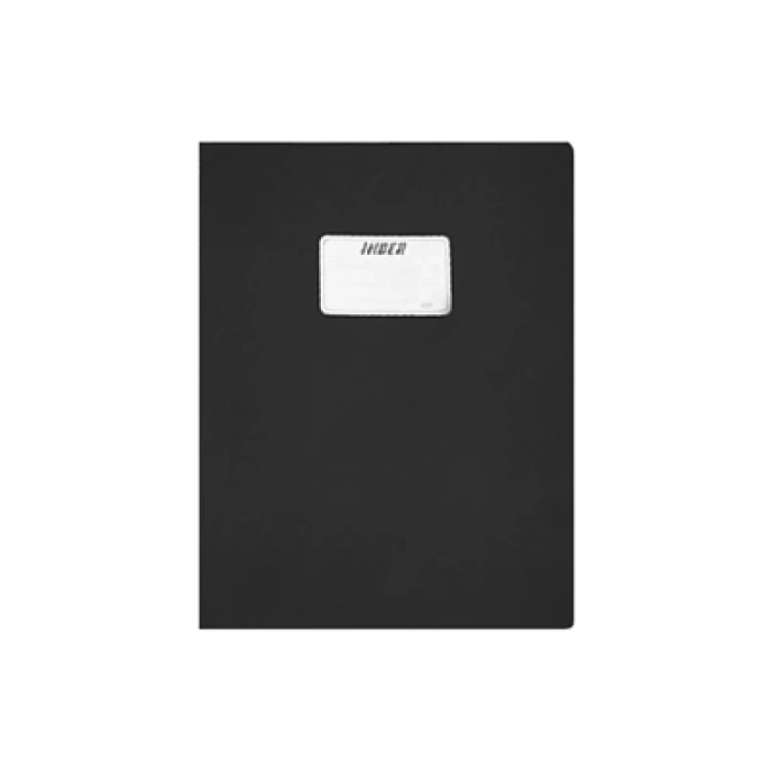 3E Grup - Comix Çift Cepli Dosya C3102