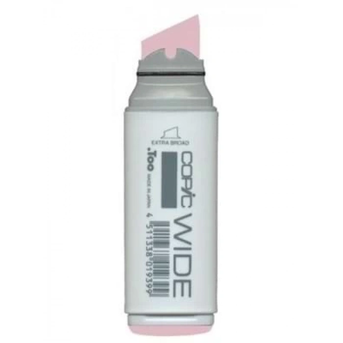 3E Grup - Copıc E04 Callıgraphy Kalemi B Colors