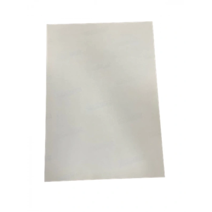 3E Grup - Copyfun Lazer A3 Transfer Kağıdı (koyu Renk Kumaş İçin)