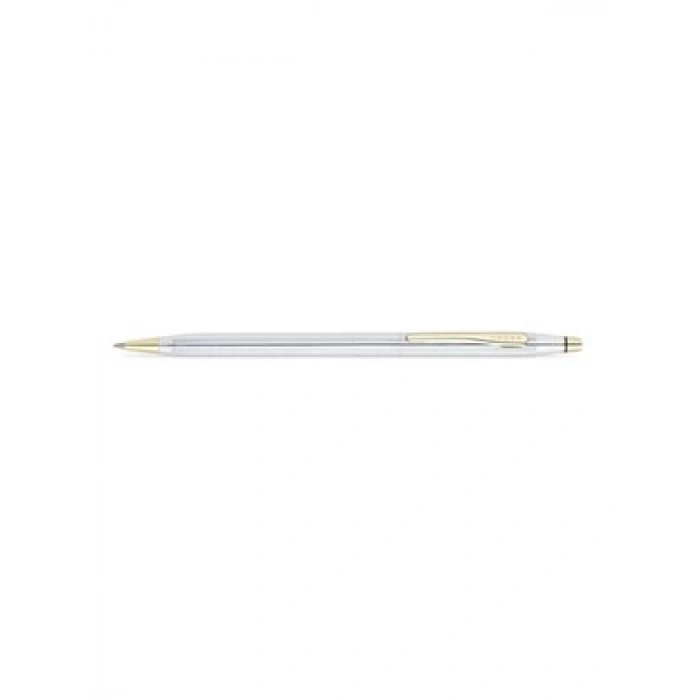 3E Grup - Cross Century Medalist Tükenmez Kalem 3302