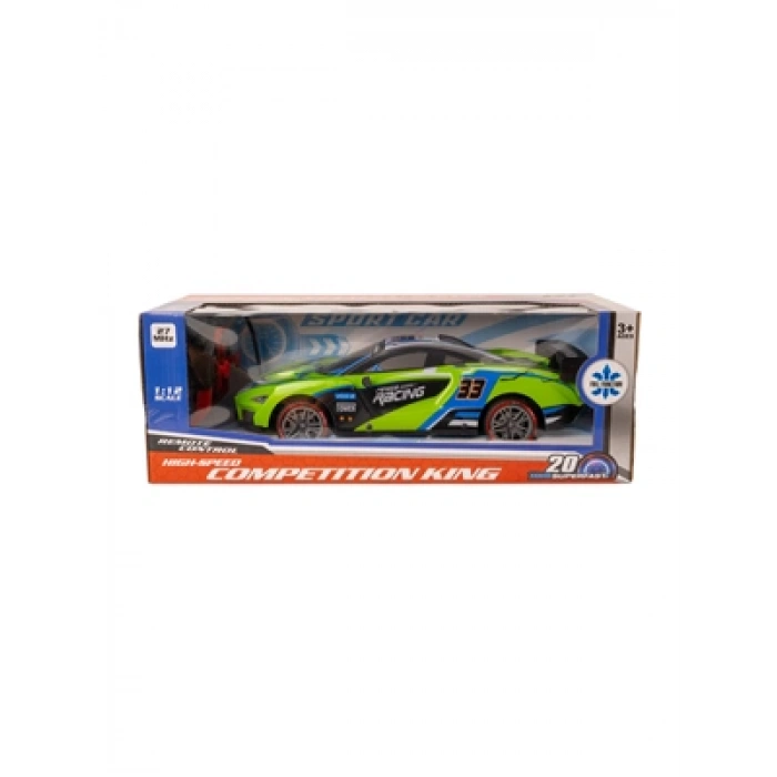 3E Grup - Ctoys 1:32 Kurtarma Araçları Jw567-030