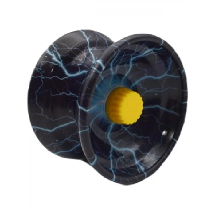 3E Grup - Ctoys Oyuncak Yoyo Hy779e