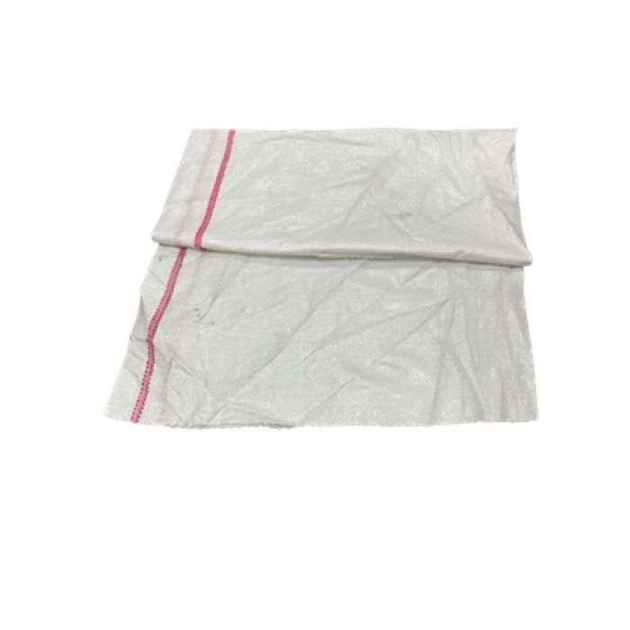 3E Grup - Çuval 60x95 Cm Naylon