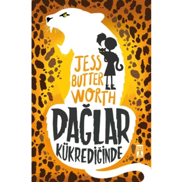 3E Grup - Dağlar Kükrediğinde - Timaş Yayınları