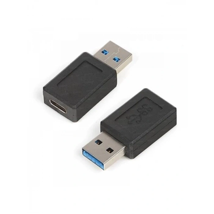 3E Grup - Dark Dk-ac-u30x31 Usb 3.0 Type-a Usb 3.1 Type-c Dişi Dönüştürücü