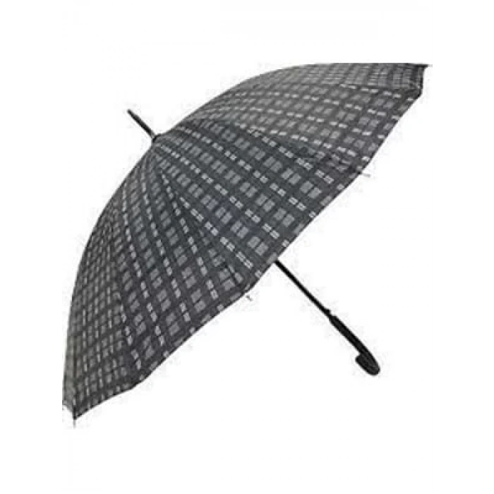 3E Grup - Della Pianto Baston Şemsiye Dp-40