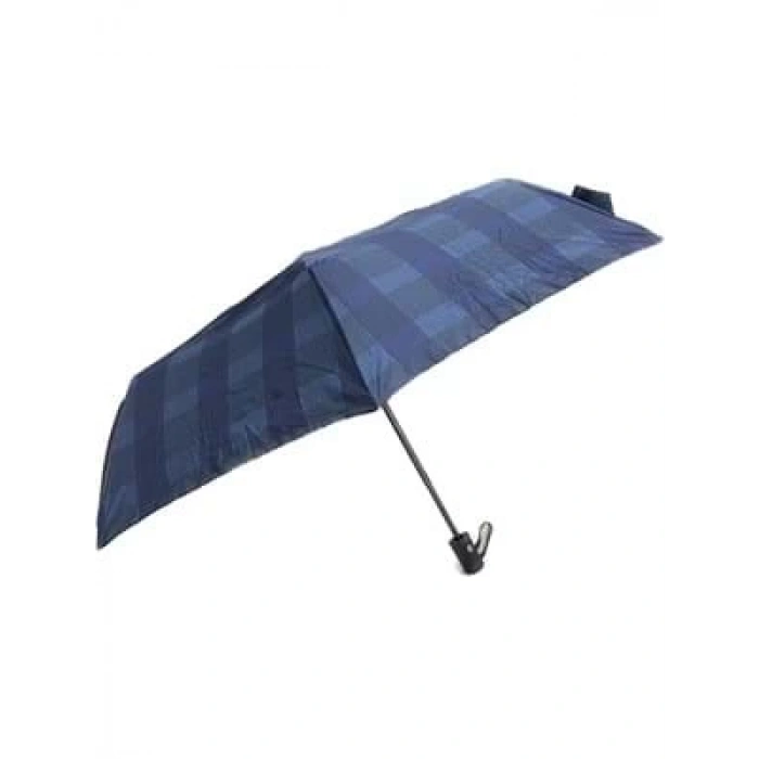 3E Grup - Della Pianto Tam Otomatik Şemsiye Dp-15