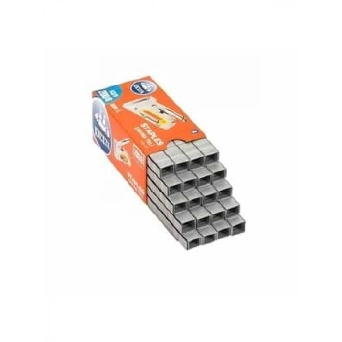 3E Grup - Delta 200/8 Zımba Teli 5000 Li 202