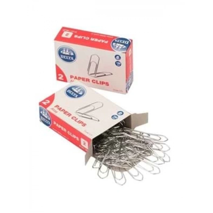 3E Grup - Delta Ataş No:4 179