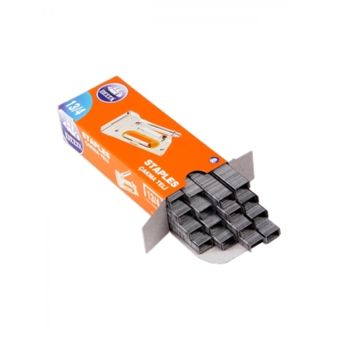 3E Grup - Delta Çakma Teli 13/4 5000 Li 300