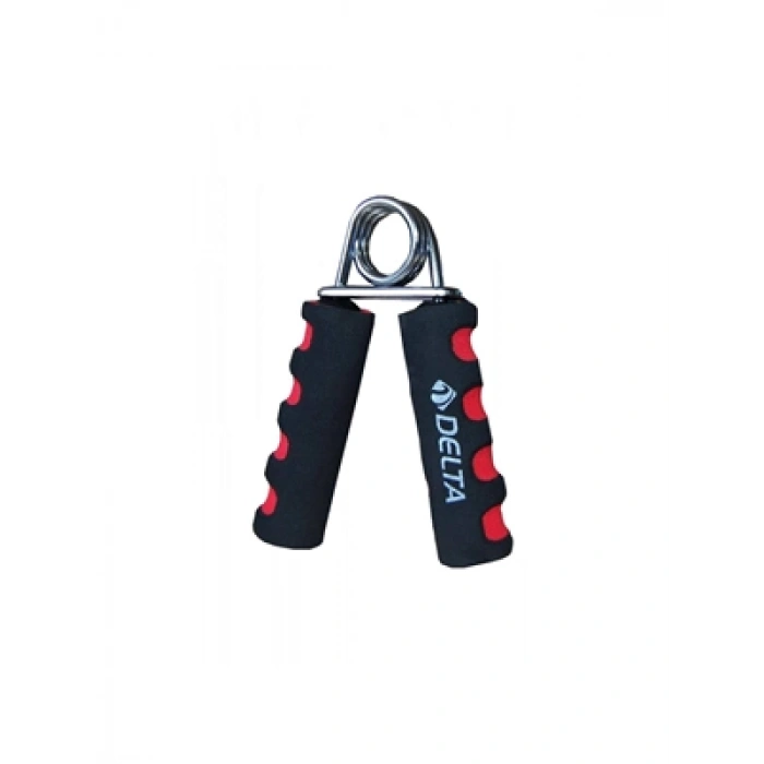 3E Grup - Delta El Yayı Sünger Tutmaçlı Tekli Sto419