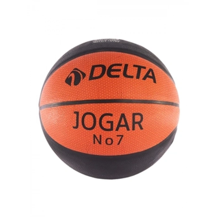 3E Grup - Delta Jogar Basketbol Topu No:7