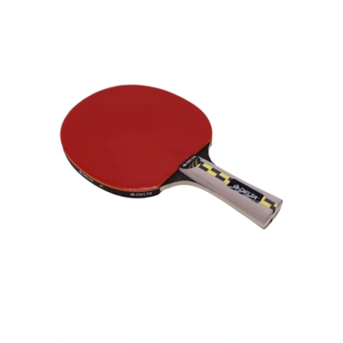 3E Grup - Delta Plus Series Masa Tenisi Raketi Svs707