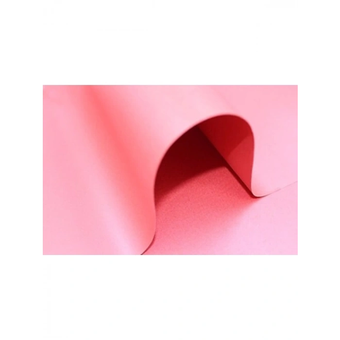 3E Grup - Diamond 50x70 Cm 160 Gr Sedefli Fon Kartonu Pembe