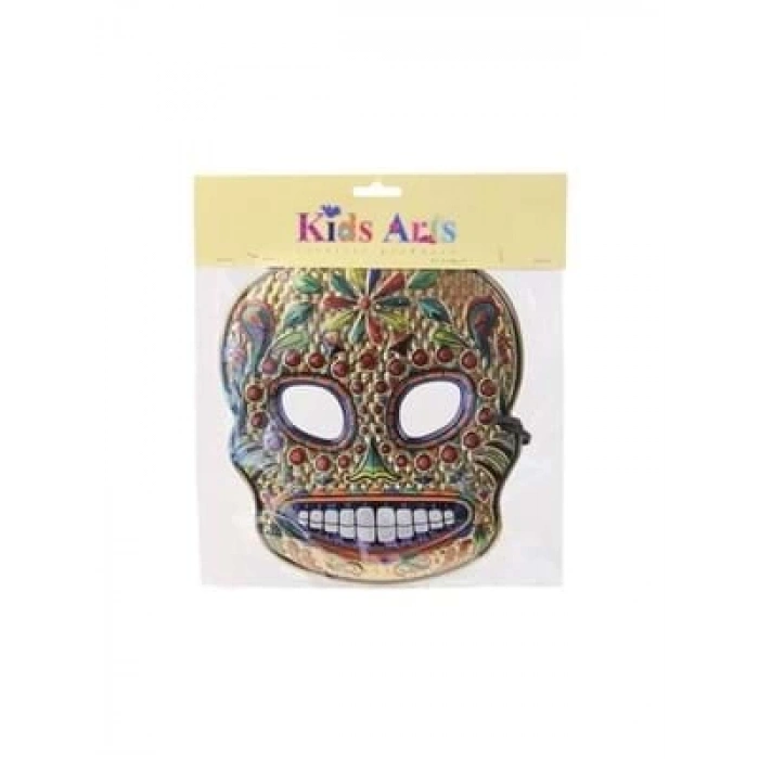 3E Grup - Dolphin Eva Maske Ms-212