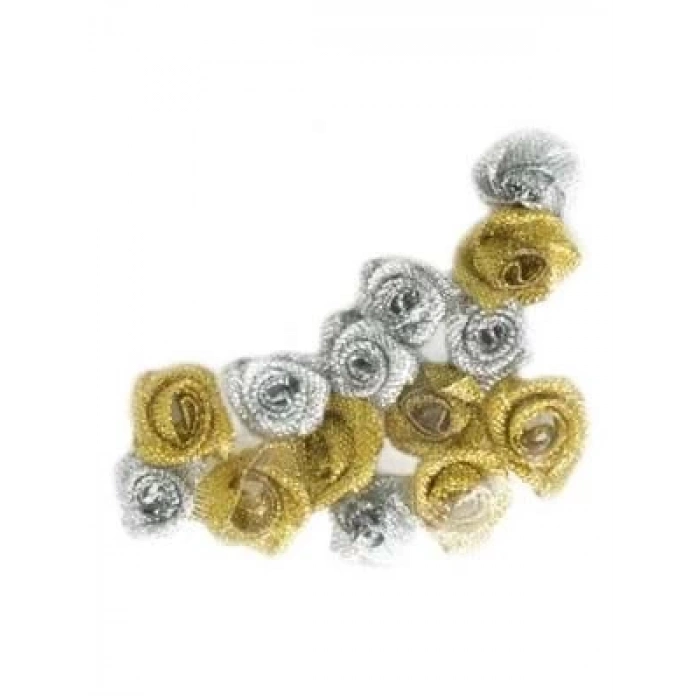 3E Grup - Dolphin Eva Simli Gül My-20353