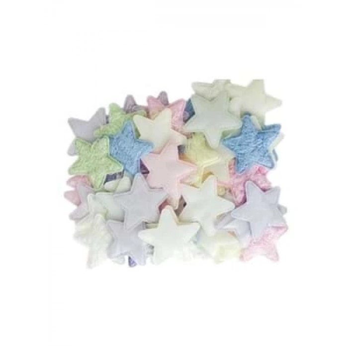 3E Grup - Dolphin Keçe My-20116