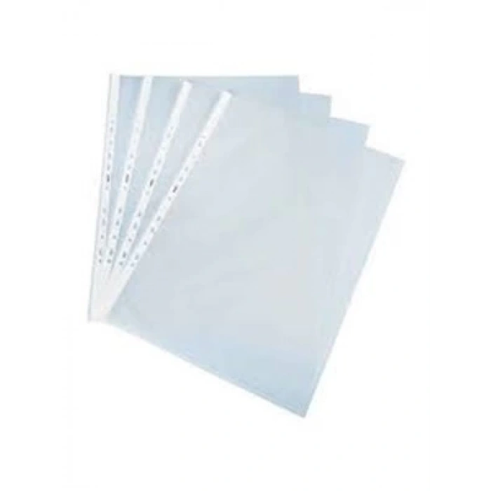 3E Grup - Dones A4 L Dosya Desenli 160183