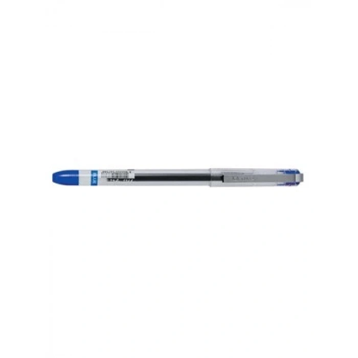 3E Grup - Donga 0.5 My-gel Kalem Mavi 201120