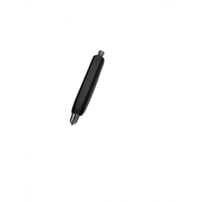 3E Grup - Ediz Portmin Kalem 5.6 Mm Ahşap Gövde