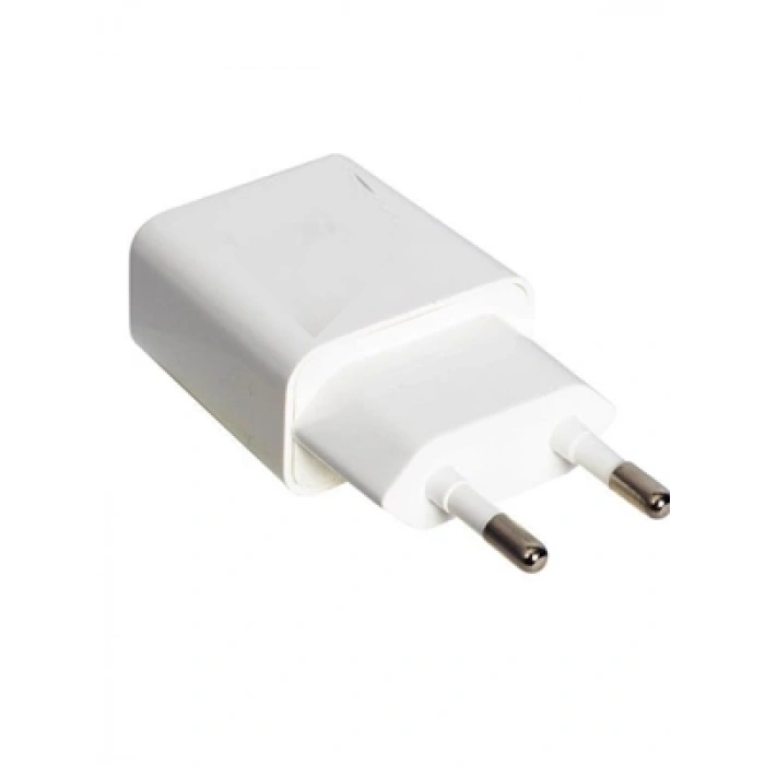 3E Grup - Elba Elb09 5w 2.1a Usb Hızlı Şarj Başlığı