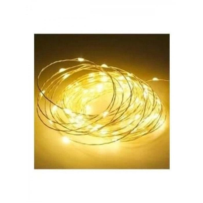 3E Grup - Elif 10mt Peri Led St03447