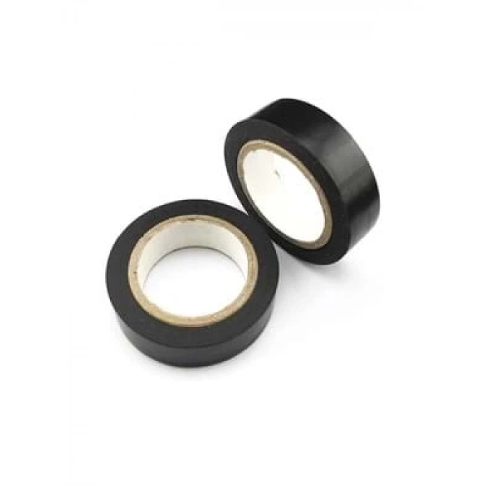 3E Grup - Elif 18 Mmx5mt Elektrik Bantı St00145