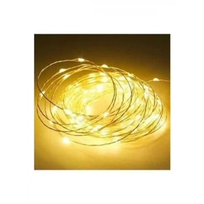 3E Grup - Elif 3mt Peri Led