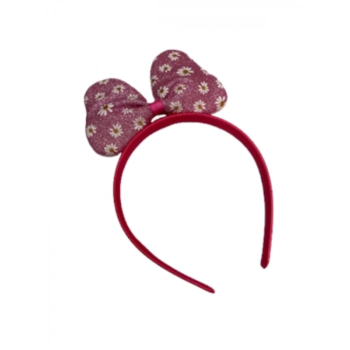 3E Grup - Elif Çocuk Taç Modelleri Muhtelif