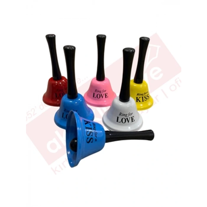 3E Grup - Elif El Zili Lk-128