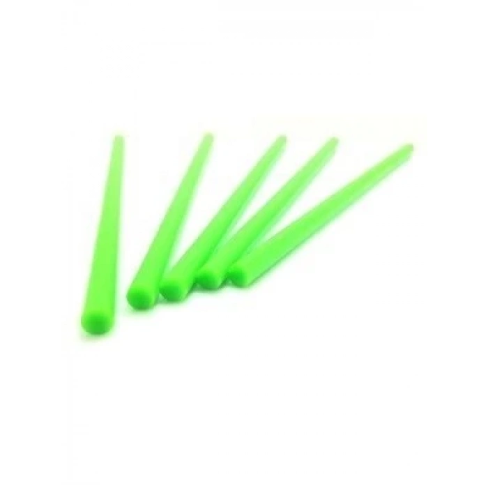 3E Grup - Elif Kalın Silikon Renkli 5li